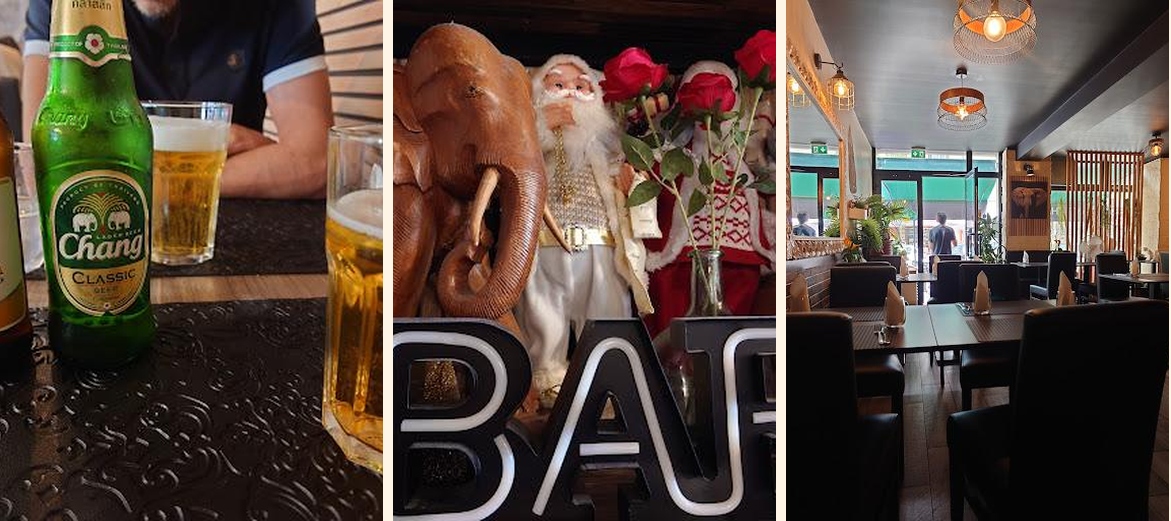 ChanhChhay - Gallery Image 3