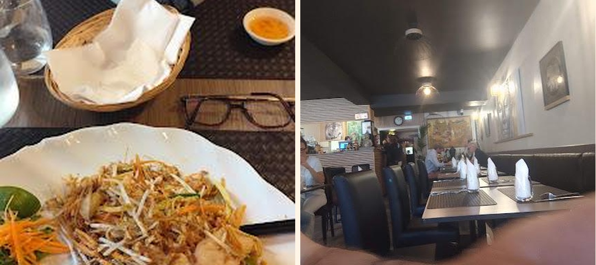 ChanhChhay - Gallery Image 5