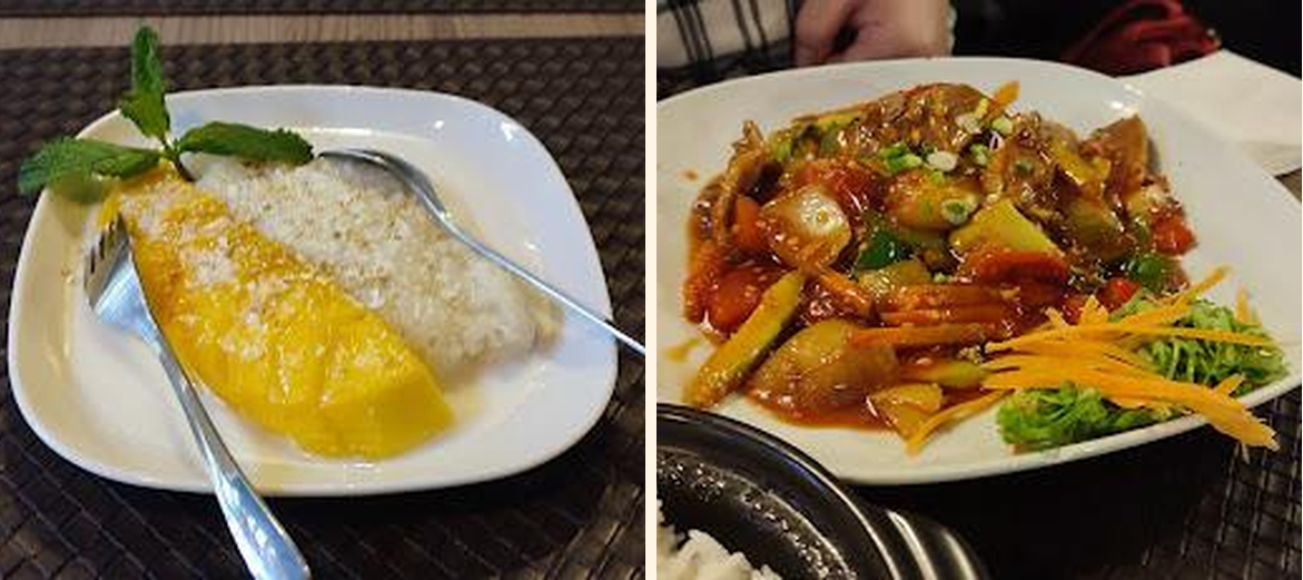 ChanhChhay - Gallery Image 6