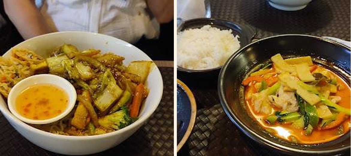 ChanhChhay - Gallery Image 7