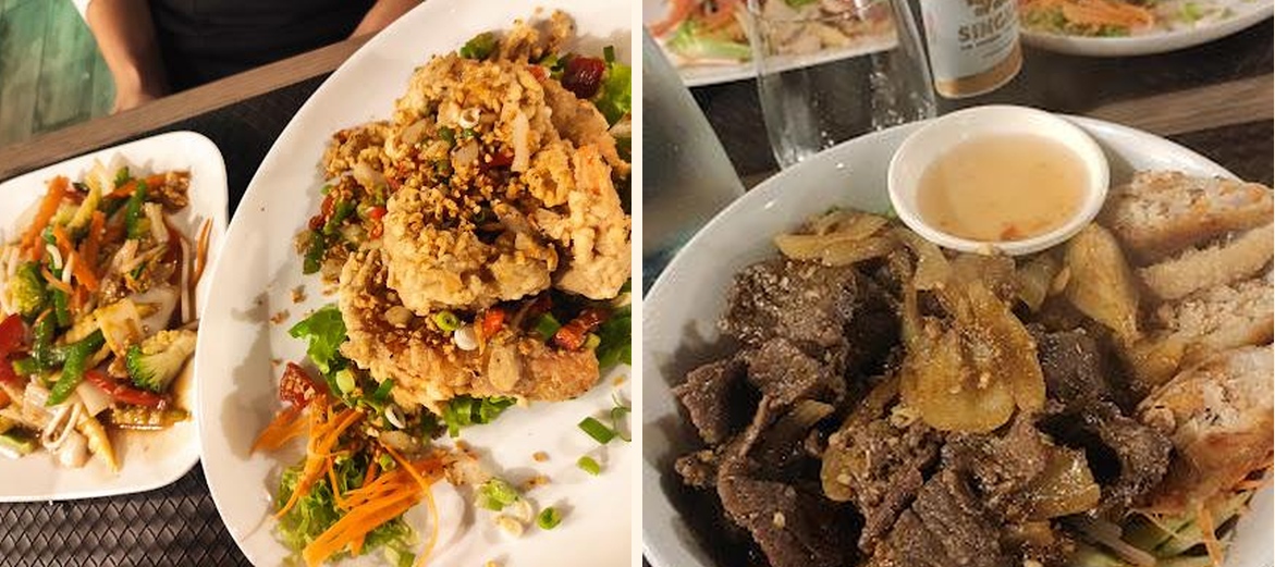 ChanhChhay - Gallery Image 8